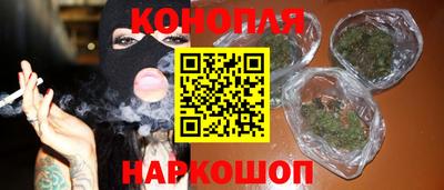 МДПВ Гусь-Хрустальный
