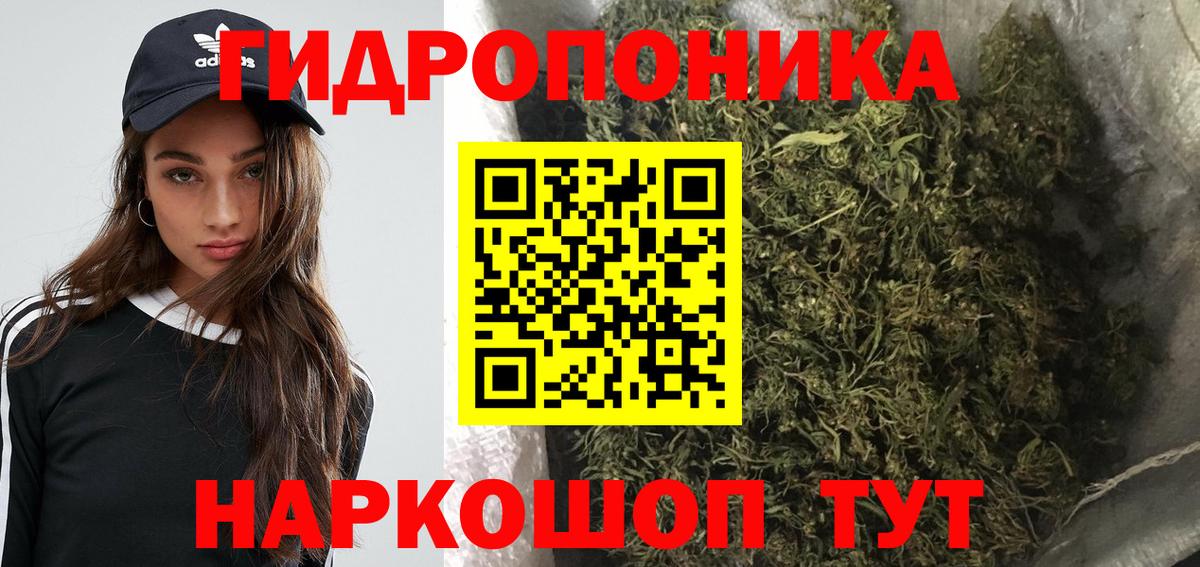 Канабис планчик Жигулёвск