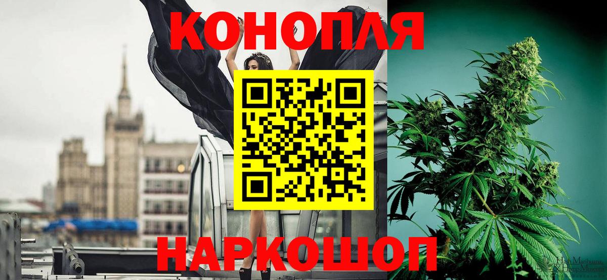 Шишки марихуана планчик Жигулёвск